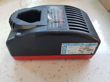 Snap battery charger for sale  HULL