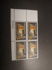 Stamps pharmacy 1972 for sale  Frisco