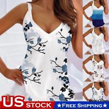 Womens floral neck for sale  USA