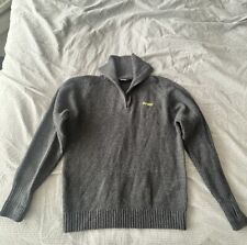 Bergans ulriken jumper for sale  YORK