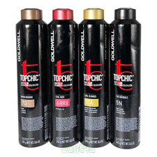 Goldwell topchic professional for sale  Adrian
