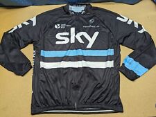 Rapha team sky for sale  Shipping to Ireland