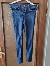 Rsay jeans xs gebraucht kaufen  Stuttgart