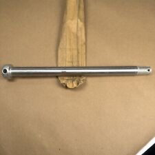 Vorderradachse axle front gebraucht kaufen  Feucht