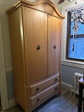 Ragazzi armoire for sale  White Plains