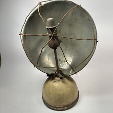 Tilley lamp hendon for sale  NEWARK