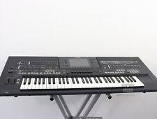 Yamaha Tyros 4 Black Edition - klawiatura z certyfikatem + 1 rok gwarancji na sprzedaż  Wysyłka do Poland