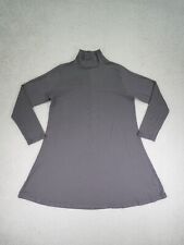 Comfy shirt womens for sale  Shipping to Ireland