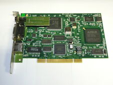 Woodhead pci1000 v4.0.0 for sale  UK