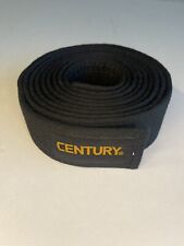 Century heavy core for sale  Pensacola