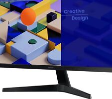 samsung led monitor gebraucht kaufen  Stuttgart