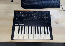 Read description korg for sale  Los Angeles