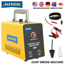 Autool sdt101 automotive for sale  Shipping to Ireland