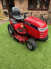 snapper mower for sale  CHICHESTER