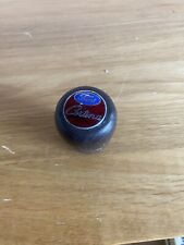 vintage gear knob for sale  LEEDS