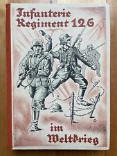 Württembergische infanterie r gebraucht kaufen  Laupheim