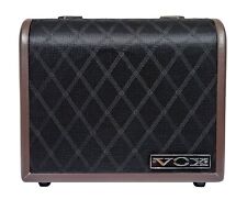 Vox aga30 acoustic for sale  LONDON