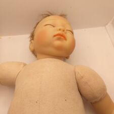 Realistic new born for sale  HORNCHURCH