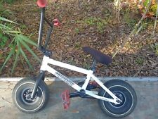 Rocker fatmax bmx for sale  Melbourne