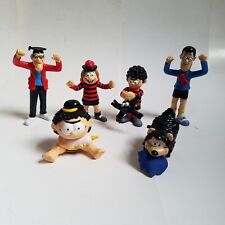 Beano happy meal for sale  PLYMOUTH