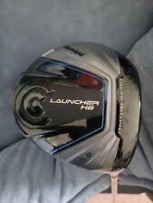 Cleveland launcher 5 for sale  New Cumberland