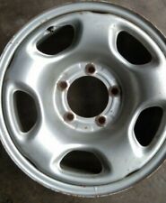 suzuki vitara wheels for sale  Ireland