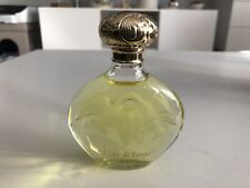 Flacon parfum factice d'occasion  Charbonnières-les-Bains
