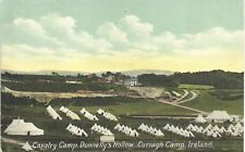 Curragh camp co. for sale  YORK