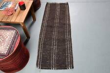Alfombra vintage, alfombra marroquí, alfombra anatolia, alfombra para coche, alfombra turca, Kilim segunda mano  Embacar hacia Argentina