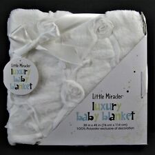 Little miracles baby for sale  Columbus