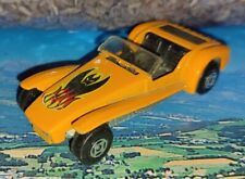 Matchbox streakers lotus d'occasion  La Châtaigneraie