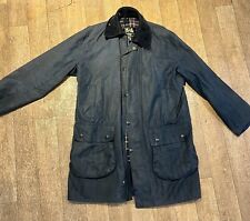 Barbour border wax for sale  LONDON