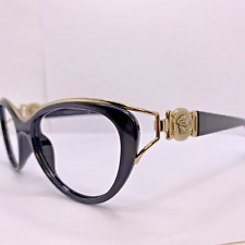 Versace authentic eyeglasses for sale  Bloomington