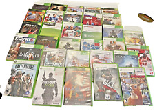 juegos xbox 360 originales segunda mano  Embacar hacia Mexico