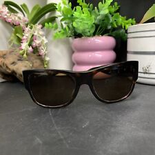 Versace sunglasses mod.4275 for sale  Naples