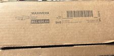 Ikea maximera drawer for sale  Washington