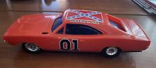 Vintage dukes hazzard for sale  Hutchinson