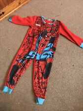 Official marvel spiderman for sale  SOUTHSEA