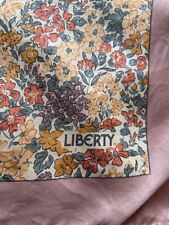 Vintage 1980s liberty for sale  NEWTON ABBOT