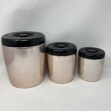 west bend canister for sale  Leawood