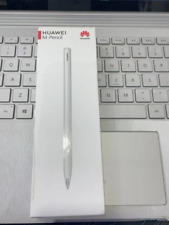 Caneta stylus genuína Huawei CD54 M-lápis para Huawei Matepad Pro / MateBook E comprar usado  Enviando para Brazil