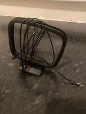 Loop antenna lw for sale  HULL