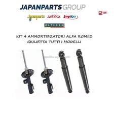 kit ammortizzatori alfa 147 usato  Partanna