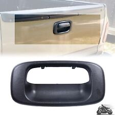 Rear tail gate for sale  New Castle