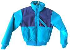Ski jacket serac for sale  Wilmington