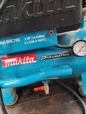 Makita mac700 big for sale  Bartlesville