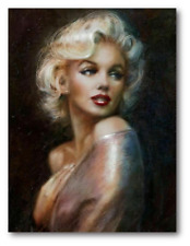 Marilyn monroe picture for sale  Shipping to Ireland