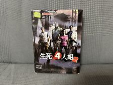 PC Left 4 Dead 2 - edição chinesa Big Box comprar usado  Enviando para Brazil
