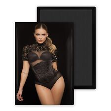 Clara morgane magnet d'occasion  Montreuil