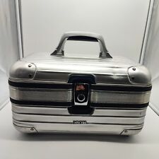 Rimowa kosmetik koffer gebraucht kaufen  Leun